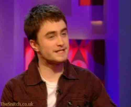 potterish_OnJr_00_2802.jpg