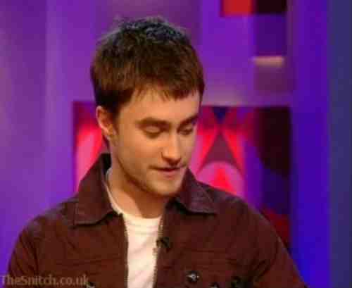 potterish_OnJr_00_2805.jpg
