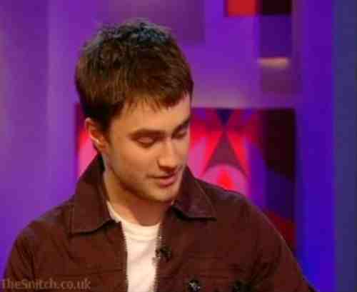 potterish_OnJr_00_2806.jpg