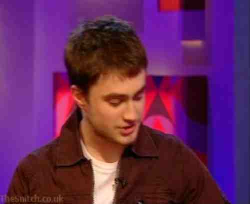 potterish_OnJr_00_2807.jpg potterish_OnJr_00_2807.jpg