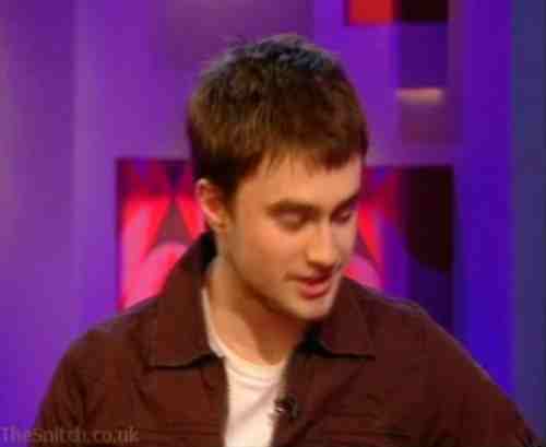 potterish_OnJr_00_2808.jpg potterish_OnJr_00_2808.jpg