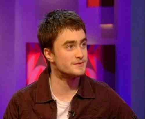 potterish_OnJr_00_2814.jpg