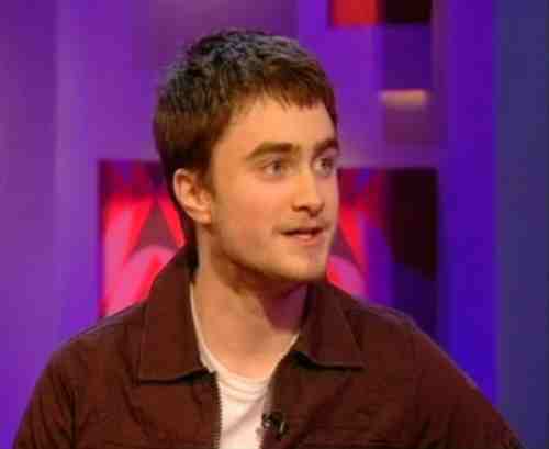 potterish_OnJr_00_2816.jpg potterish_OnJr_00_2816.jpg