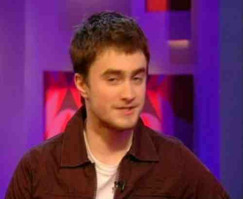 potterish_OnJr_00_2817.jpg