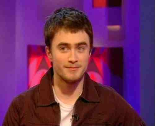 potterish_OnJr_00_2818.jpg
