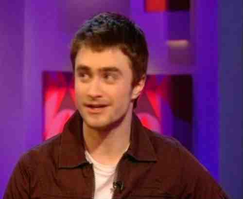 potterish_OnJr_00_281_~0.jpg