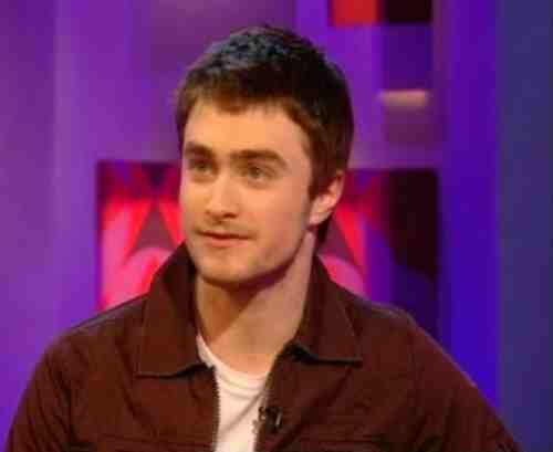 potterish_OnJr_00_2828.jpg