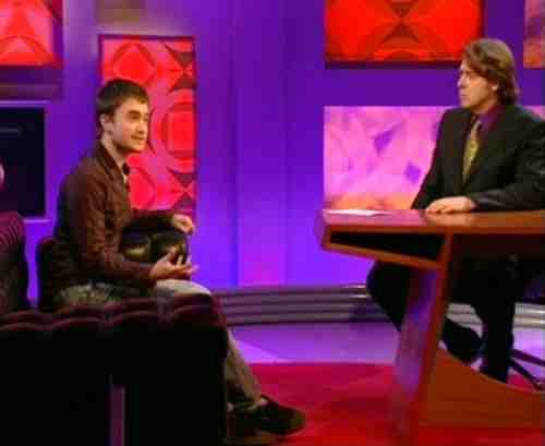 potterish_OnJr_00_282_.jpg