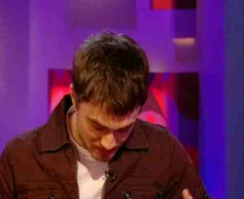 potterish_OnJr_00_2841.jpg potterish_OnJr_00_2841.jpg