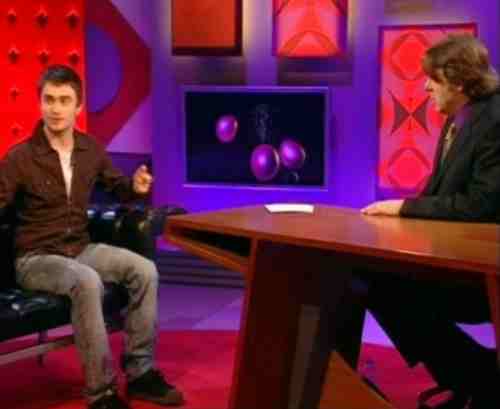 potterish_OnJr_00_2847.jpg potterish_OnJr_00_2847.jpg