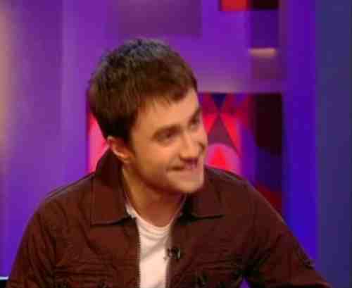 potterish_OnJr_00_2887.jpg