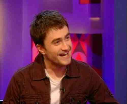 potterish_OnJr_00_2888.jpg potterish_OnJr_00_2888.jpg