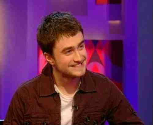 potterish_OnJr_00_28_0~0.jpg
