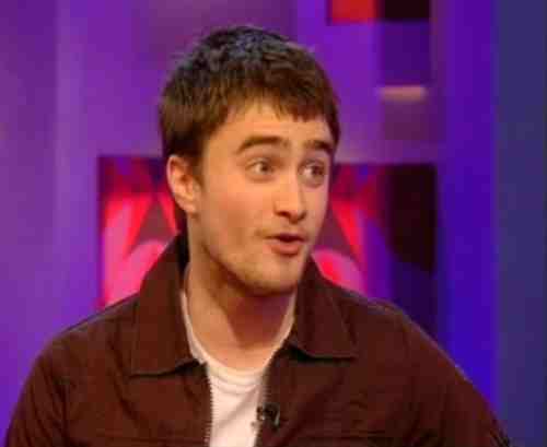 potterish_OnJr_00_28_5.jpg