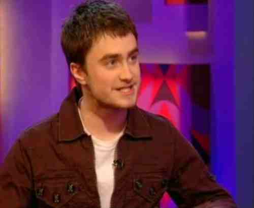 potterish_OnJr_00_28_8~0.jpg