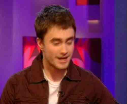 potterish_OnJr_00_28__~0.jpg