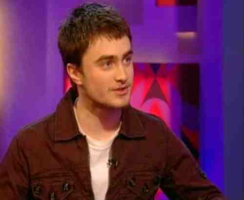 potterish_OnJr_00_28__~2.jpg