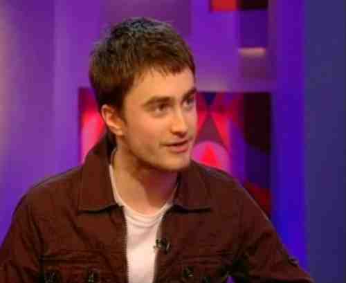 potterish_OnJr_00_2_01.jpg potterish_OnJr_00_2_01.jpg