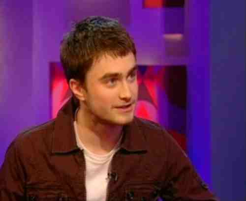 potterish_OnJr_00_2_02.jpg