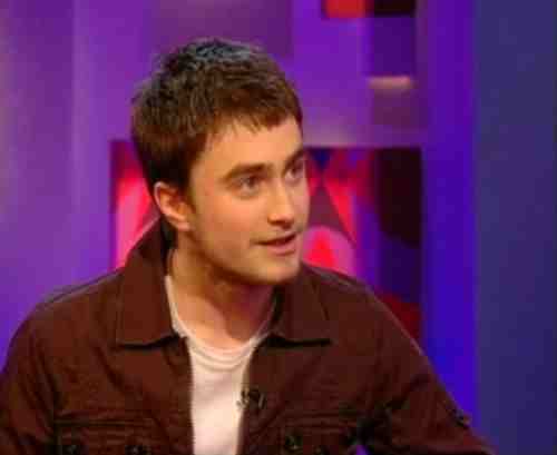 potterish_OnJr_00_2_0_.jpg