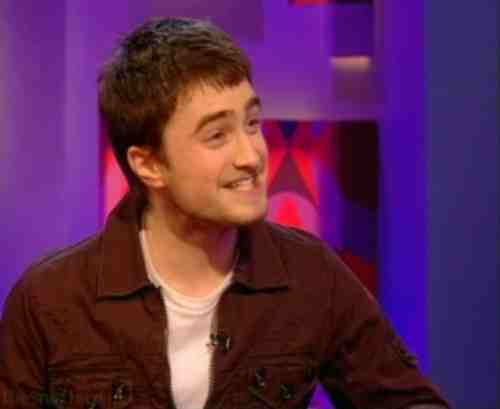 potterish_OnJr_00_2_11.jpg potterish_OnJr_00_2_11.jpg