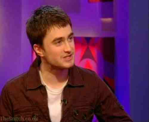 potterish_OnJr_00_2_15.jpg