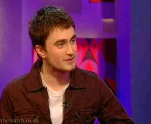 potterish_OnJr_00_2_16.jpg