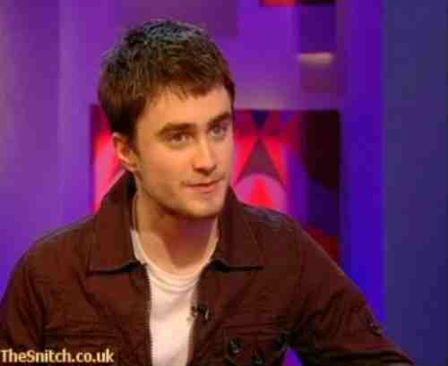 potterish_OnJr_00_2_42.jpg