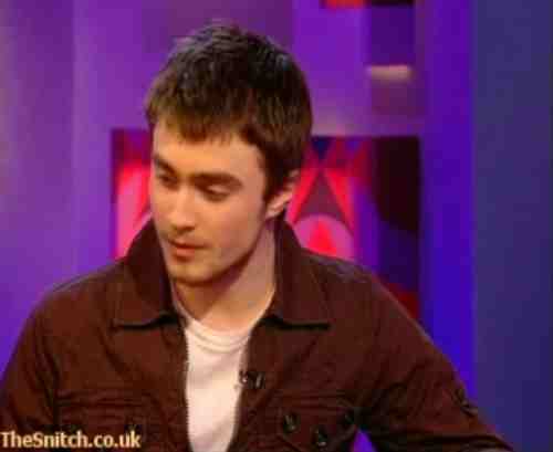 potterish_OnJr_00_2_44.jpg potterish_OnJr_00_2_44.jpg