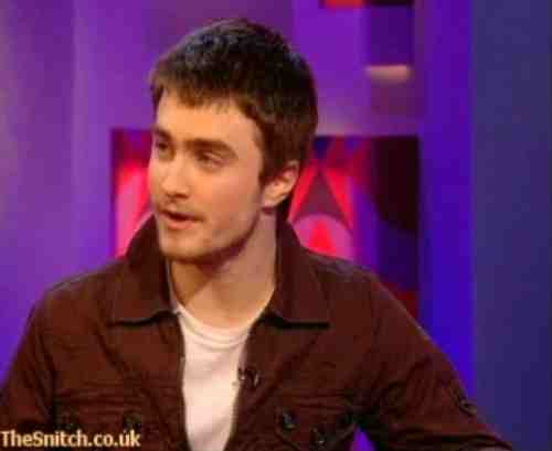 potterish_OnJr_00_2_45.jpg