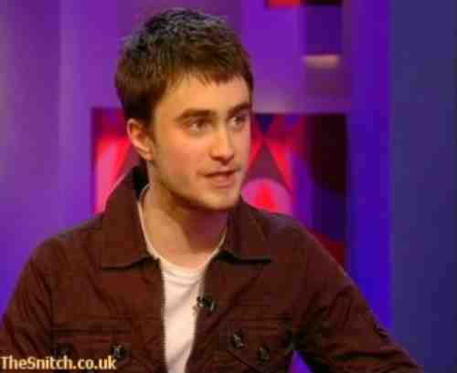 potterish_OnJr_00_2_51.jpg potterish_OnJr_00_2_51.jpg