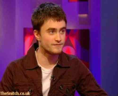 potterish_OnJr_00_2_52.jpg