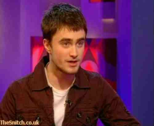 potterish_OnJr_00_2_55.jpg potterish_OnJr_00_2_55.jpg