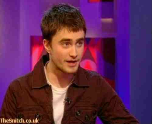 potterish_OnJr_00_2_56.jpg potterish_OnJr_00_2_56.jpg