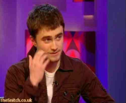 potterish_OnJr_00_2_58.jpg