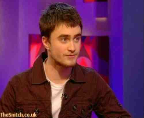 potterish_OnJr_00_2_5_.jpg potterish_OnJr_00_2_5_.jpg