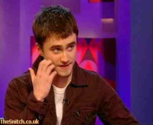 potterish_OnJr_00_2_5_~0.jpg potterish_OnJr_00_2_5_~0.jpg