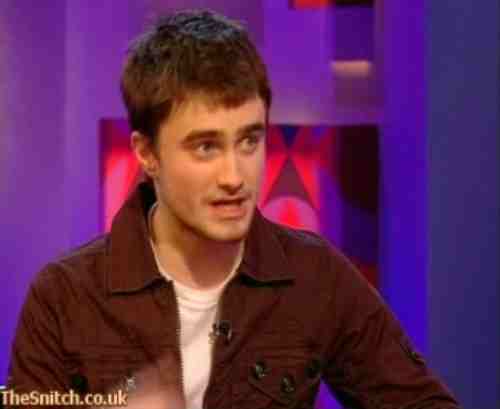 potterish_OnJr_00_2_60.jpg