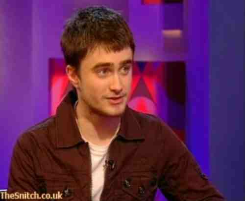 potterish_OnJr_00_2_61.jpg