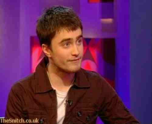 potterish_OnJr_00_2_74.jpg