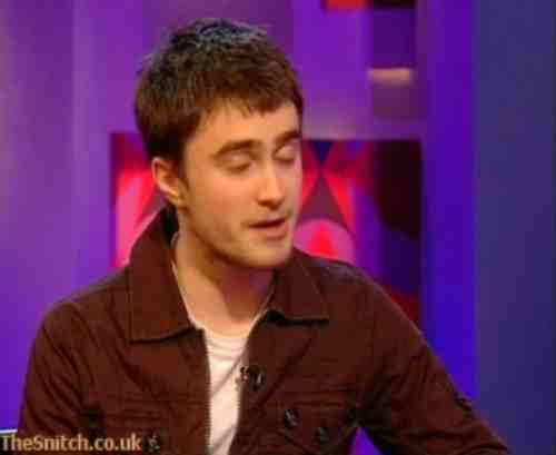 potterish_OnJr_00_2_75.jpg potterish_OnJr_00_2_75.jpg