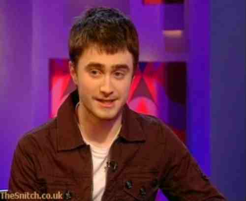 potterish_OnJr_00_2_76.jpg
