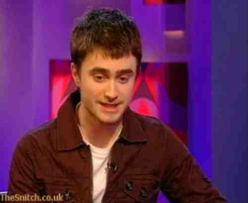 potterish_OnJr_00_2_77.jpg