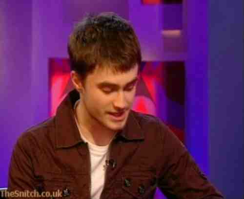 potterish_OnJr_00_2_78.jpg potterish_OnJr_00_2_78.jpg
