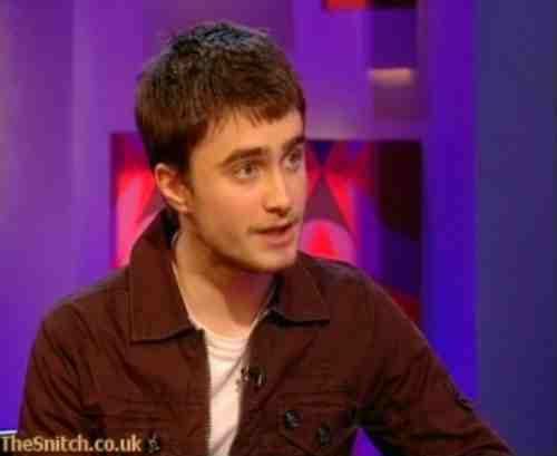 potterish_OnJr_00_2_7_.jpg