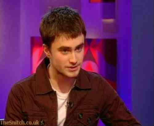 potterish_OnJr_00_2_81.jpg potterish_OnJr_00_2_81.jpg