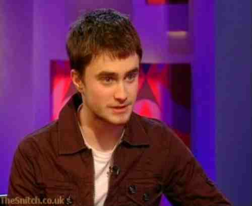 potterish_OnJr_00_2_82.jpg potterish_OnJr_00_2_82.jpg
