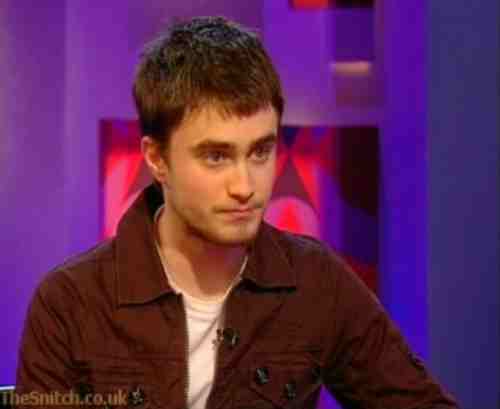 potterish_OnJr_00_2_8_.jpg potterish_OnJr_00_2_8_.jpg
