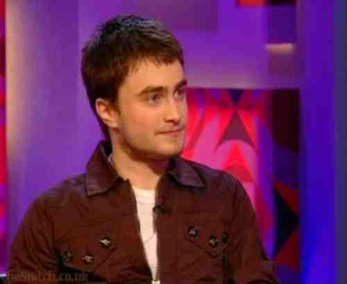 potterish_OnJr_00_2_8_~0.jpg