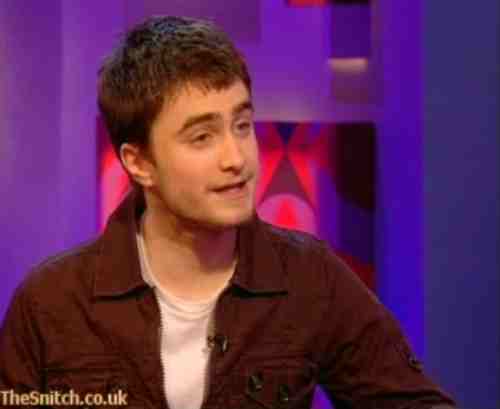 potterish_OnJr_00_2__1.jpg